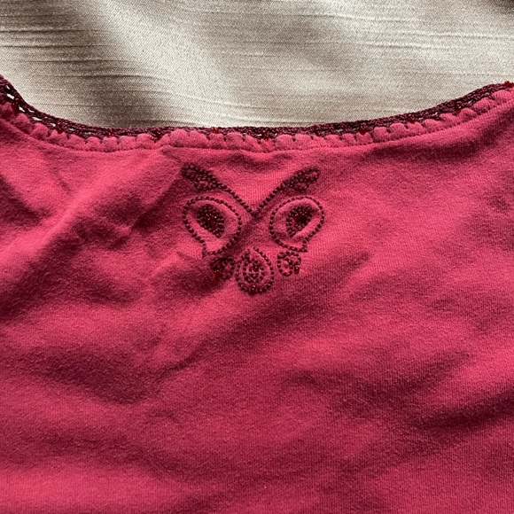 Banana Republic casual blouse - Picture 10 of 10